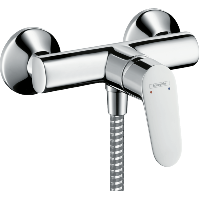 Смеситель Hansgrohe Focus E2 31960000