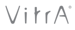 Vitra Vitra