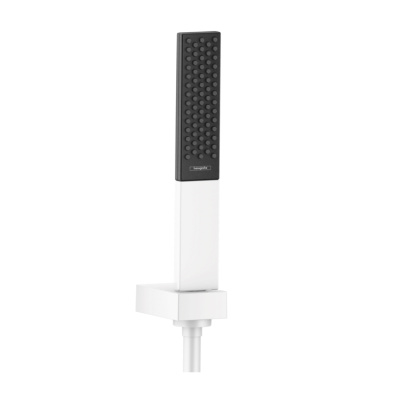 Душевой гарнитур Hansgrohe Rainfinity 1jet 26857700