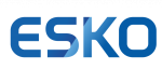Esko Esko