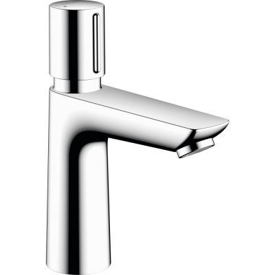 Смеситель Hansgrohe Talis 71718000