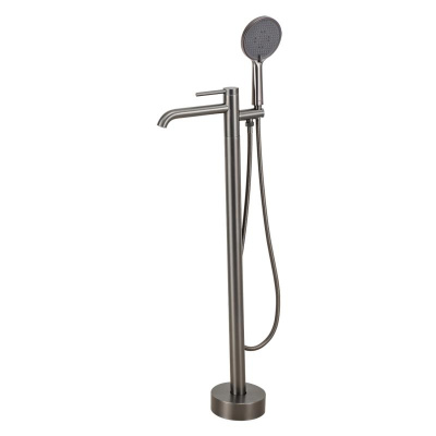 Смеситель Gappo G3006-9 Смеситель Gappo G3006-9