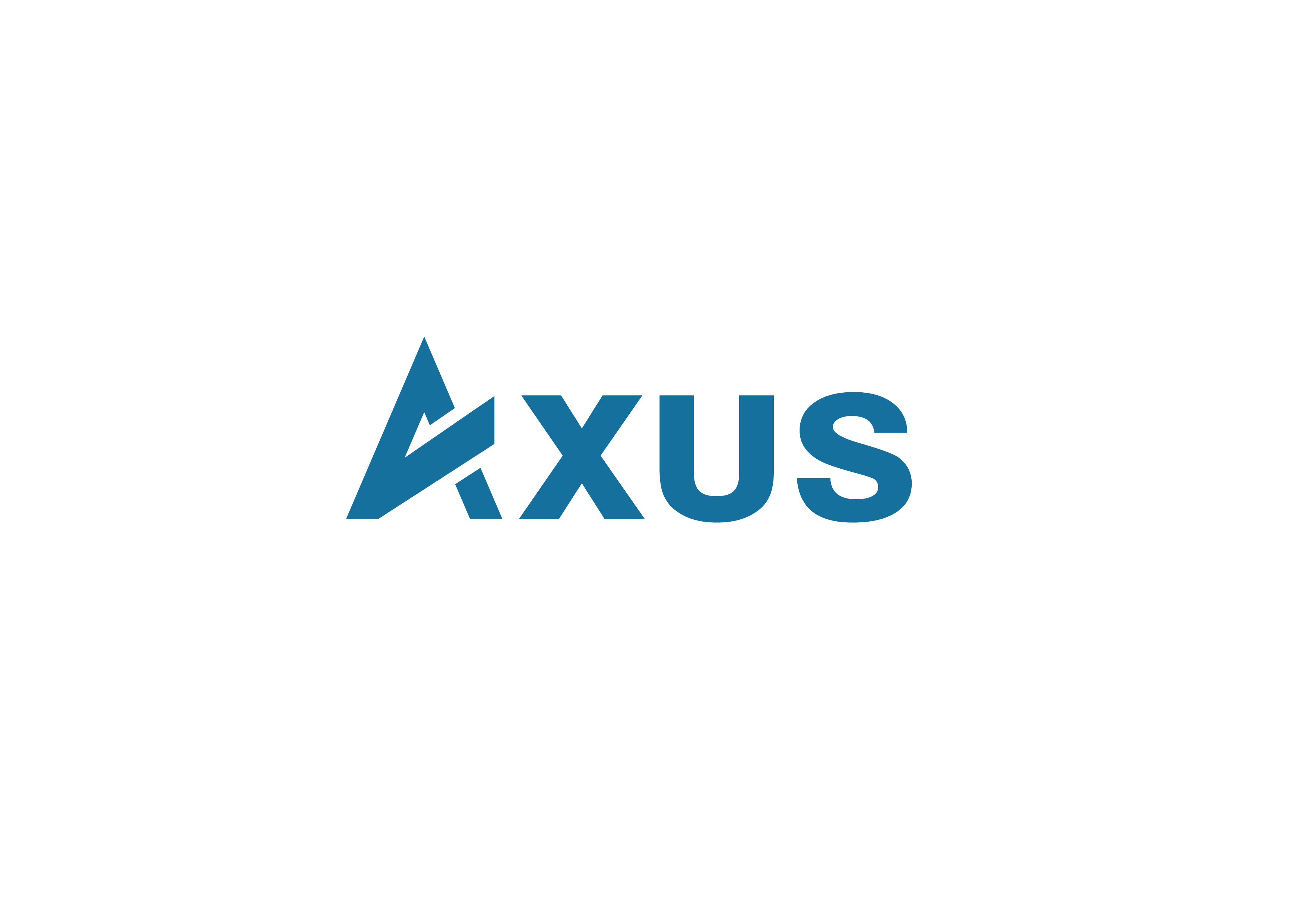 Поступление подвесных унитазов Axus!