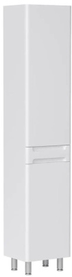 Пенал напольный Equil Nice 40х195 Пенал напольный Equil Nice 40х195