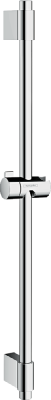 Душевая штанга Hansgrohe Croma Unica Varia 27355000