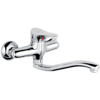 Смеситель Ledeme 4614-B Смеситель Ledeme 4614-B