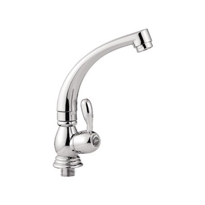 Кран для холодной воды Ledeme 4196 Кран для холодной воды Ledeme 4196