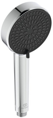 Душевая лейка Ideal Standard Alu+ BD580AA