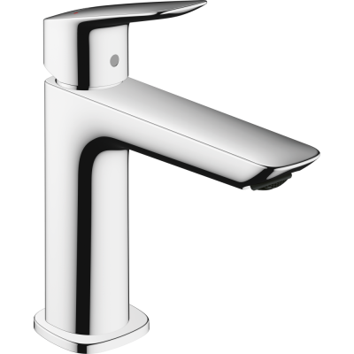 Смеситель Hansgrohe Logis 110 71253000