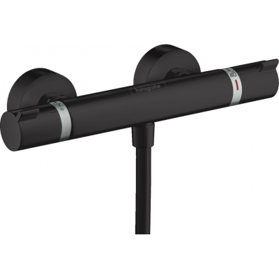 Смеситель термостатический Hansgrohe Ecostat Comfort 13116670