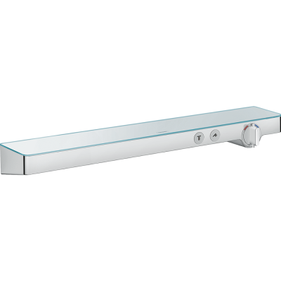 Смеситель термостатический Hansgrohe ShowerTabletSelect 700 13184000