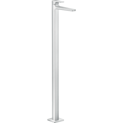 Смеситель Hansgrohe Metropol 32530000