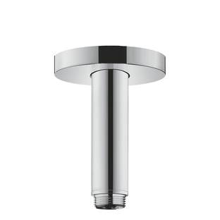 Кронштейн для верхнего душа Hansgrohe S 27393000