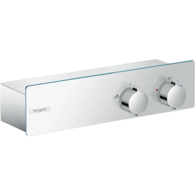 Термостатический смеситель Hansgrohe ShowerTablet 350 13102000