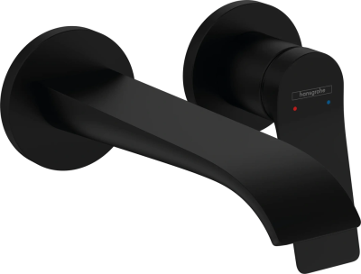 Смеситель встраиваемый Hansgrohe Vivenis 75050670