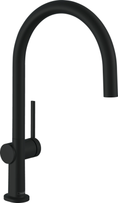 Смеситель Hansgrohe Talis 72843670