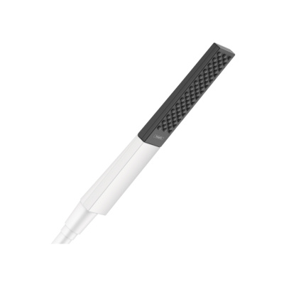 Душевая лейка Hansgrohe Rainfinity 1jet EcoSmart 26867700