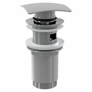 Донный клапан AlcaPlast A393 Донный клапан AlcaPlast A393