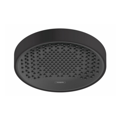 Тропический душ Hansgrohe Rainfinity 250 1jet 26228670