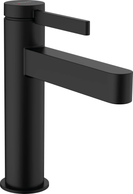 Смеситель Hansgrohe Finoris 76023670