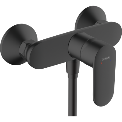Смеситель Hansgrohe Vernis Blend 71640670