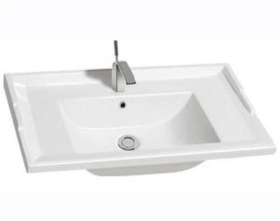 Умывальник CeramaLux 840-70 Умывальник CeramaLux 840-70