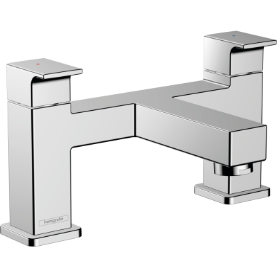 Смеситель Hansgrohe Vernis Shape 71452000