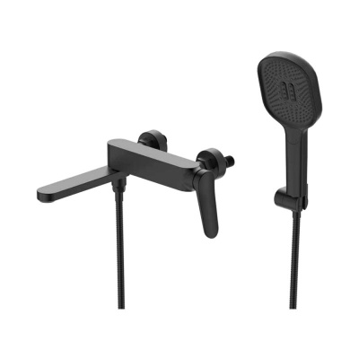 Смеситель Gappo G3210-6 Смеситель Gappo G3210-6