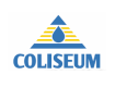 Coliseum Coliseum