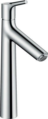 Смеситель Hansgrohe Talis 72031000
