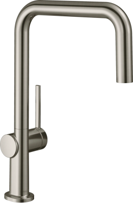 Смеситель Hansgrohe Talis 72806800