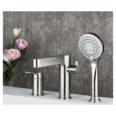 Смеситель Gappo G1199-30 Смеситель Gappo G1199-30