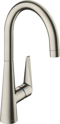 Смеситель Hansgrohe Talis 72810800