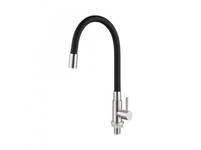 Кран для холодной воды Ledeme L74195-2