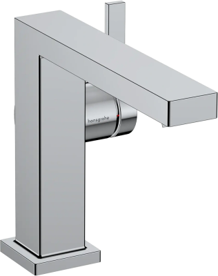 Смеситель Hansgrohe Tecturis 73020000