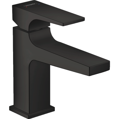 Смеситель Hansgrohe Metropol 100 32500670