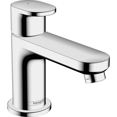 Кран для холодной воды Hansgrohe Vernis Blend 71583000