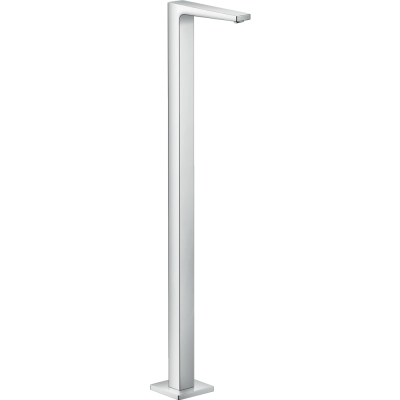 Излив Hansgrohe Metropol 32531000