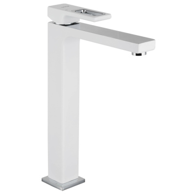 Смеситель Gappo G1017-2
