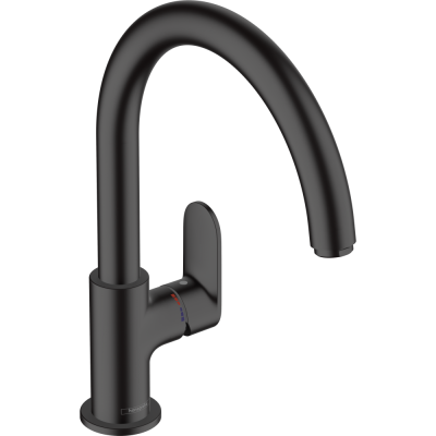 Смеситель Hansgrohe Vernis Blend 71870670