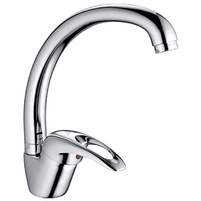 Смеситель Ledeme 4102-B
