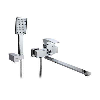 Смеситель Gappo G2207 Смеситель Gappo G2207