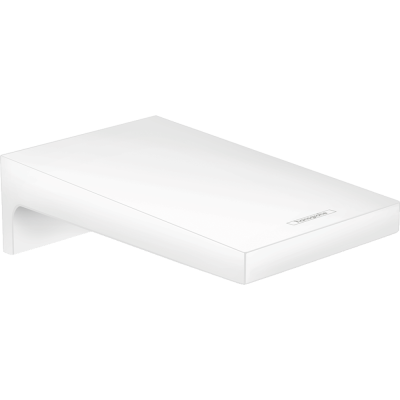Излив Hansgrohe Metropol 32543700