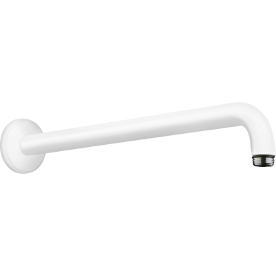 Кронштейн для верхнего душа Hansgrohe 27413700
