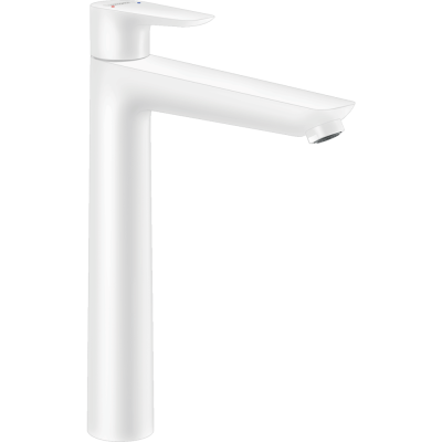 Смеситель Hansgrohe Talis 71717700