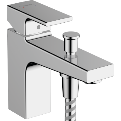 Смеситель Hansgrohe Vernis Shape 71464000