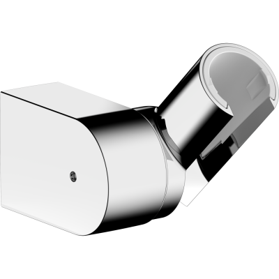 Держатель для душа Hansgrohe Porter Vario 28328000