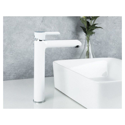 Смеситель Gappo G1003-18 Смеситель Gappo G1003-18