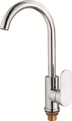 Смеситель Ledeme 4010 Смеситель Ledeme 4010