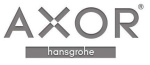 Axor Axor